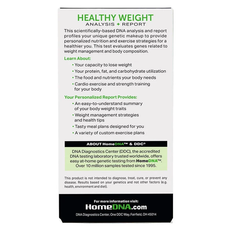 wellnessbetter2517002
