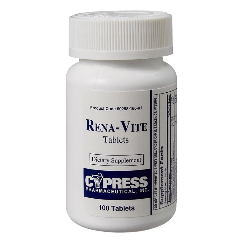 wellnessbetter2517012