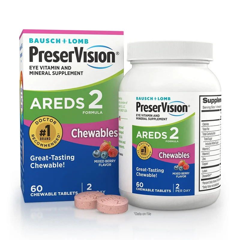 wellnessbetter2517022