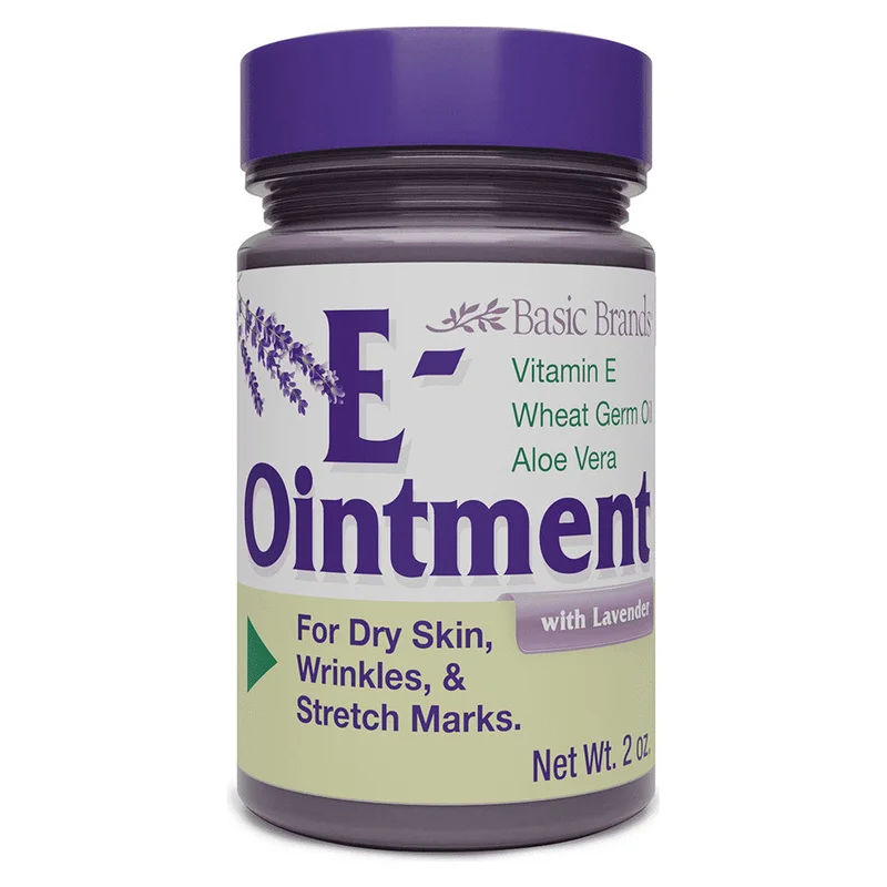 wellnessbetter2517087