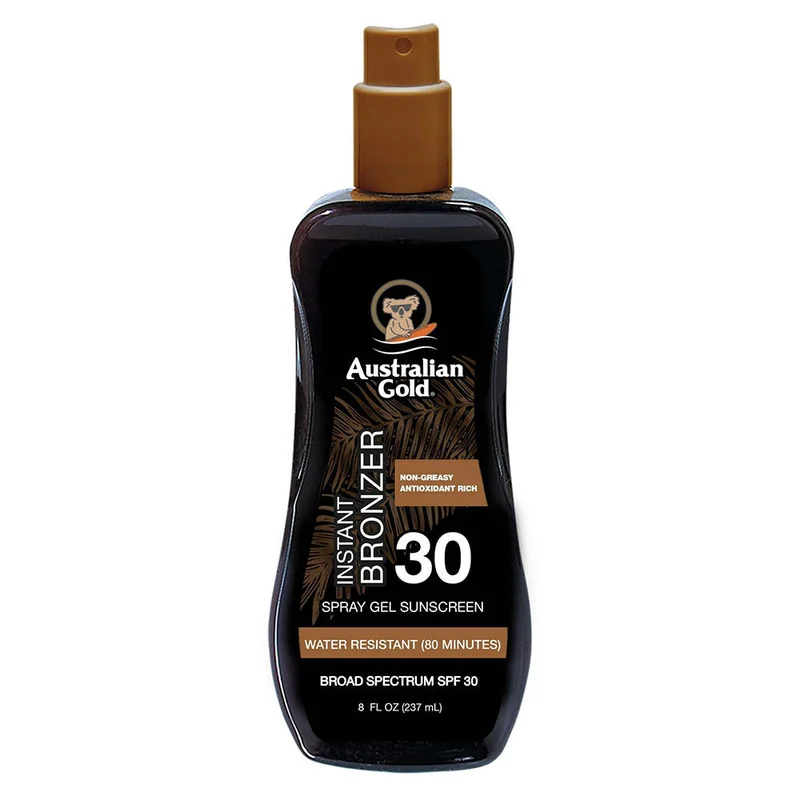 wellnessbetter2517187