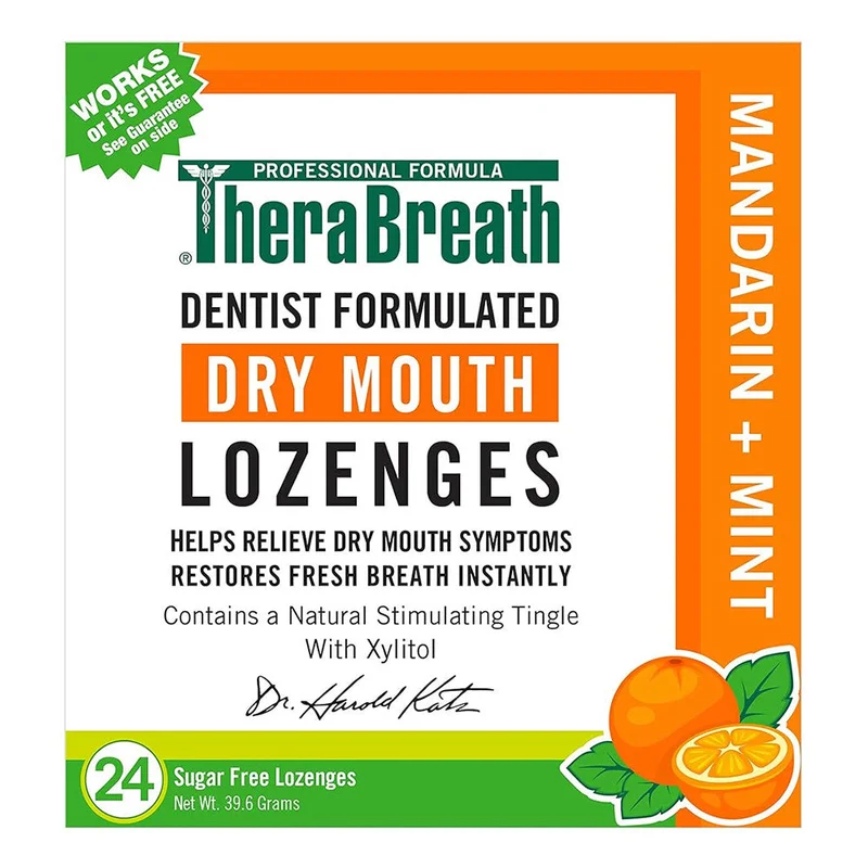 wellnessbetter2517231