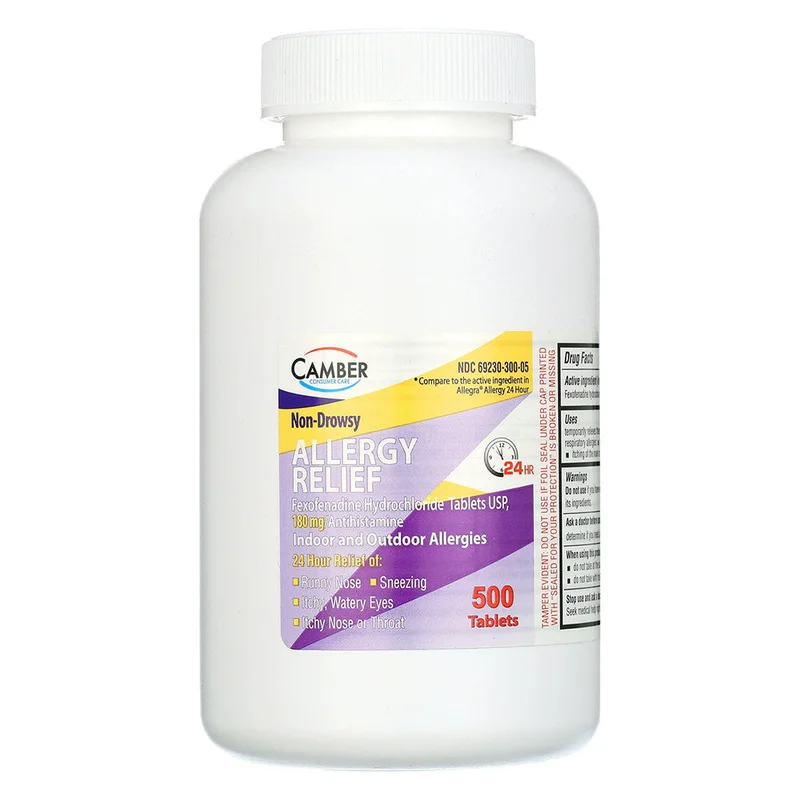 wellnessbetter2517355