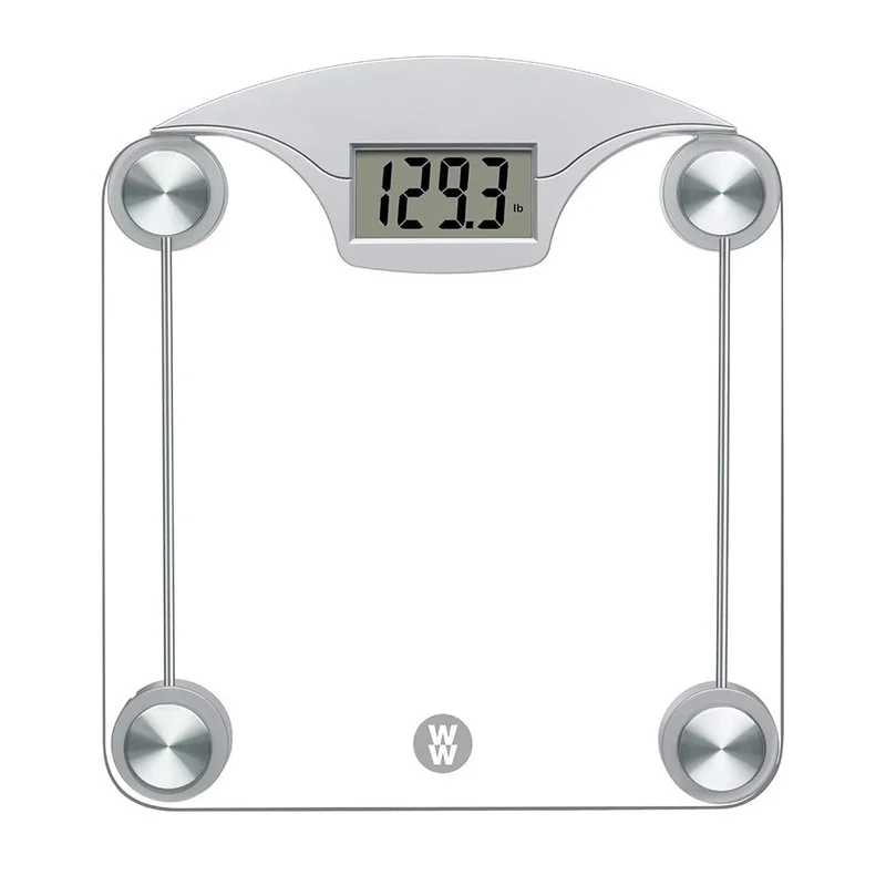 wellnessbetter2517417