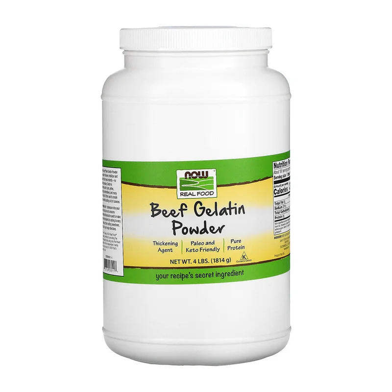 wellnessbetter2546596