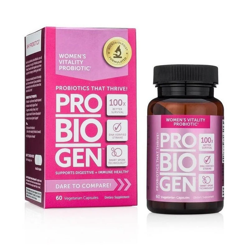 wellnessbetter2546637