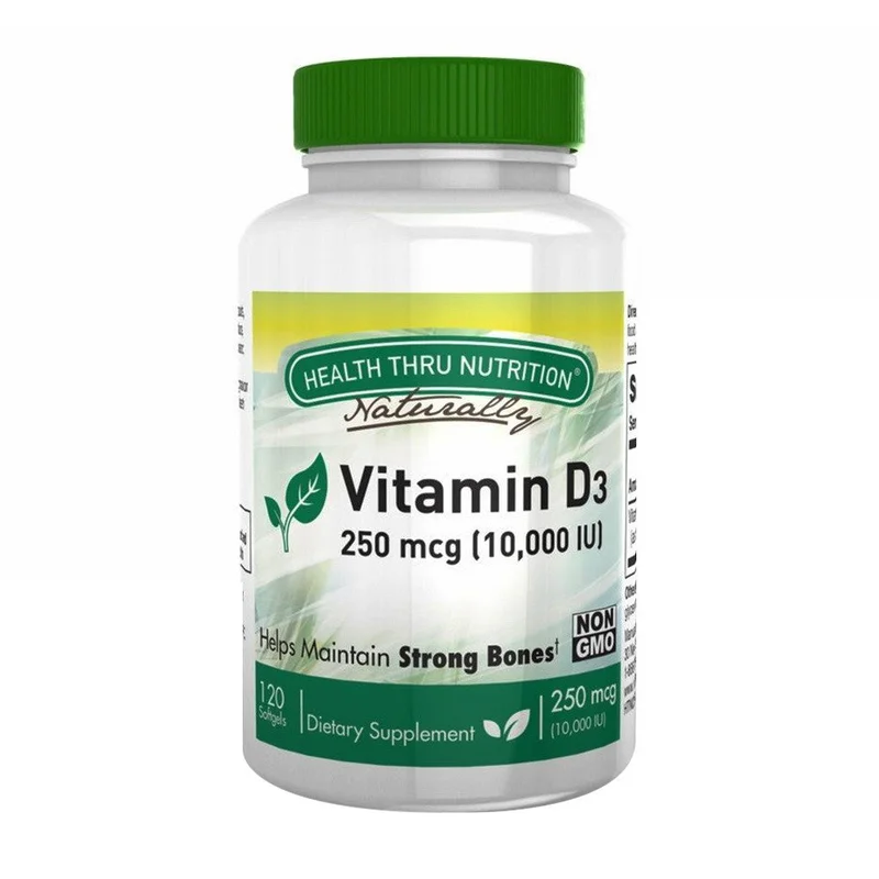 wellnessbetter2546668