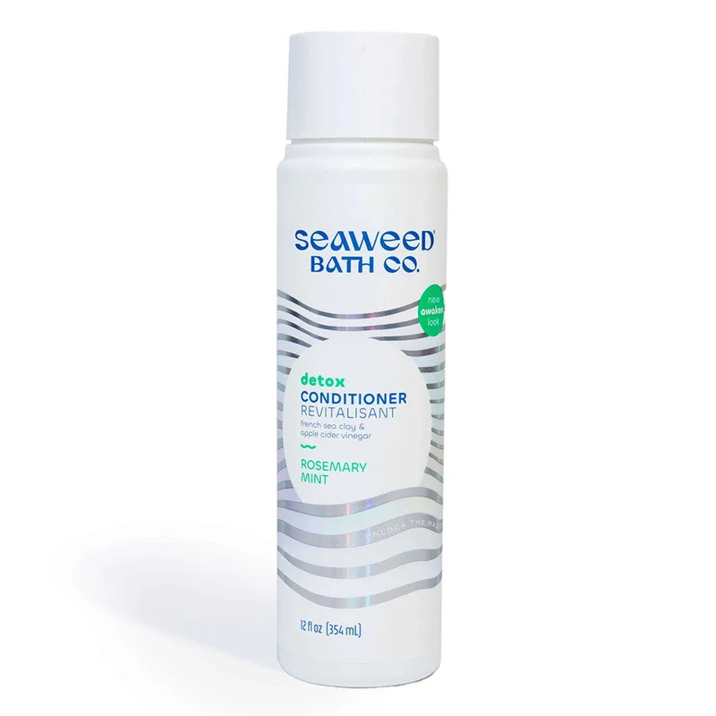 wellnessbetter2546747