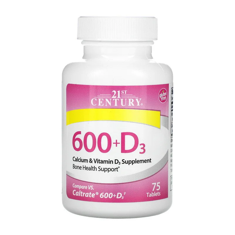 wellnessbetter2546952