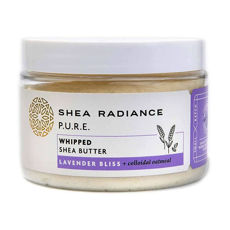 wellnessbetter2547240
