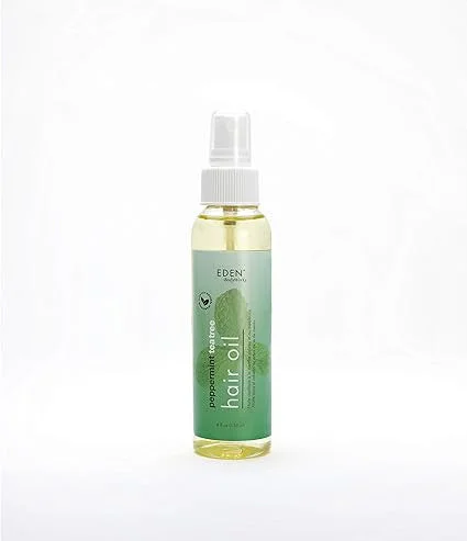 wellnessbetter2547414