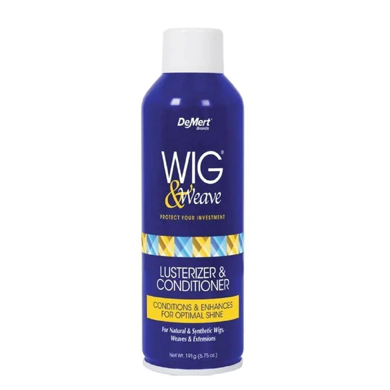 wellnessbetter2547465