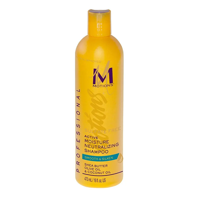 wellnessbetter2547506