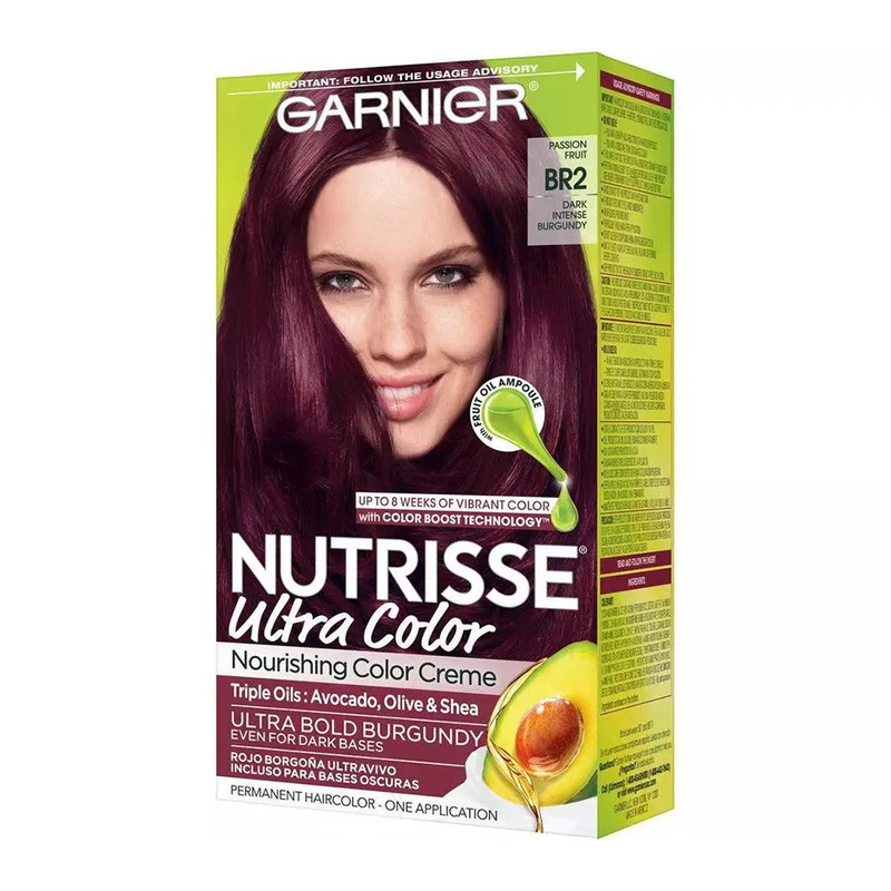wellnessbetter2547555
