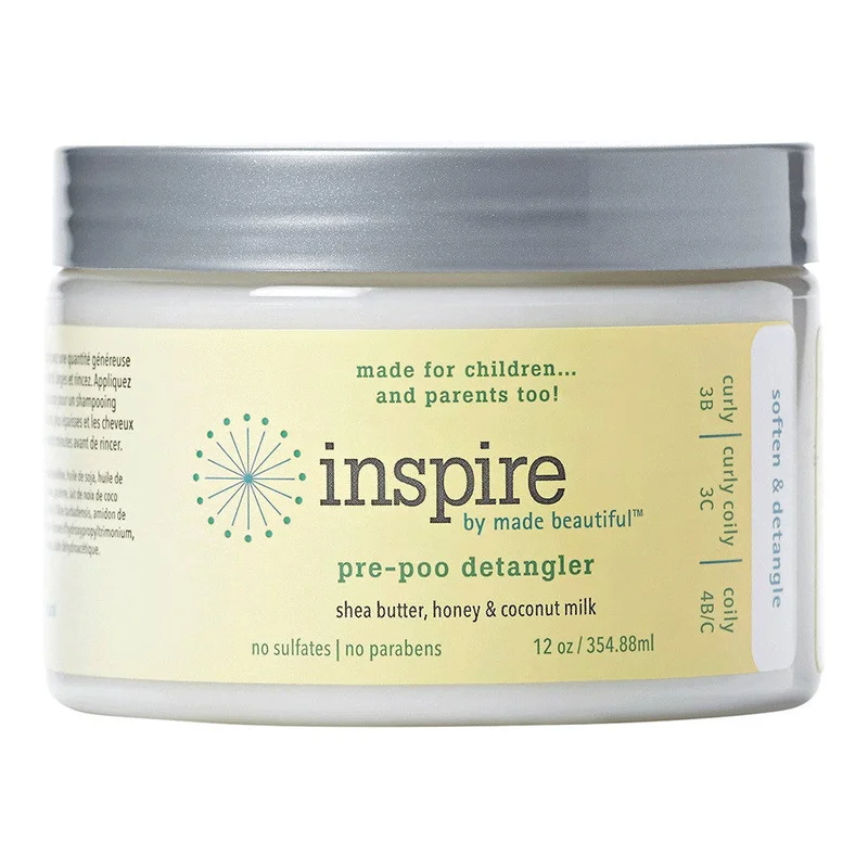 wellnessbetter2548079
