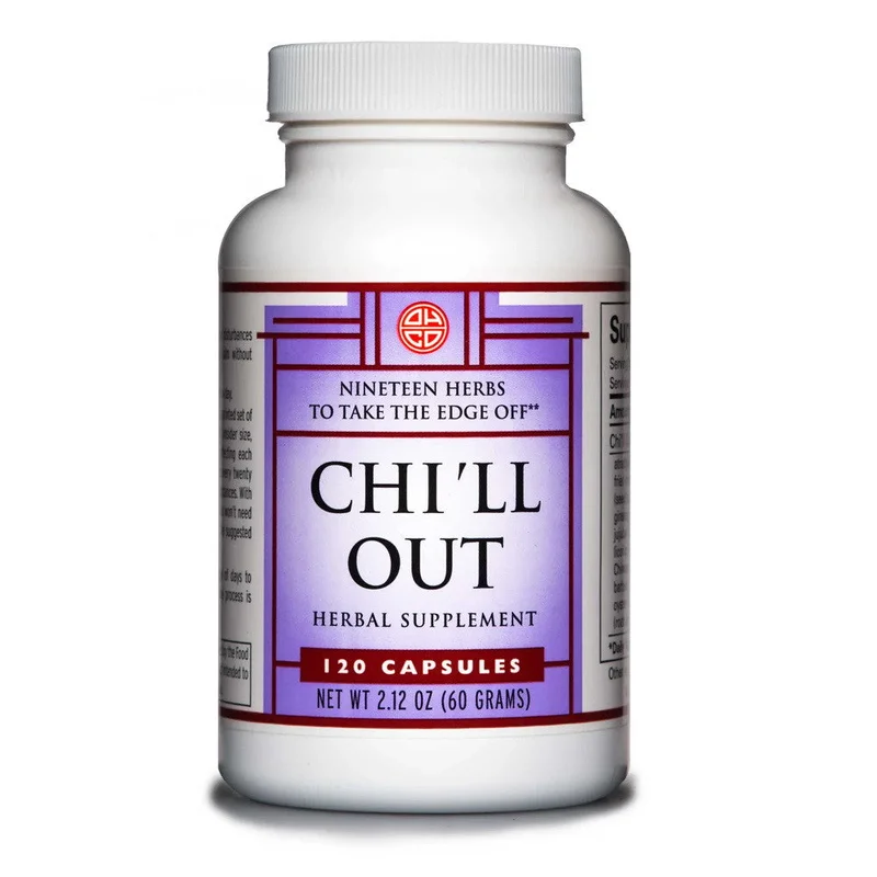 wellnessbetter2548238