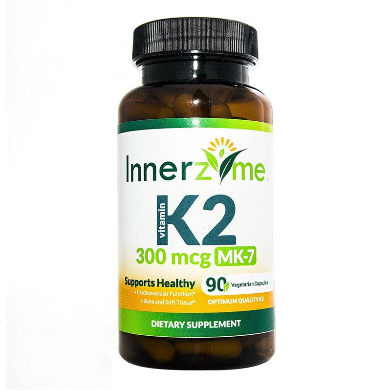 wellnessbetter2548527