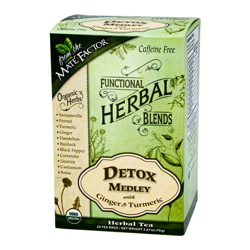 wellnessbetter2548575