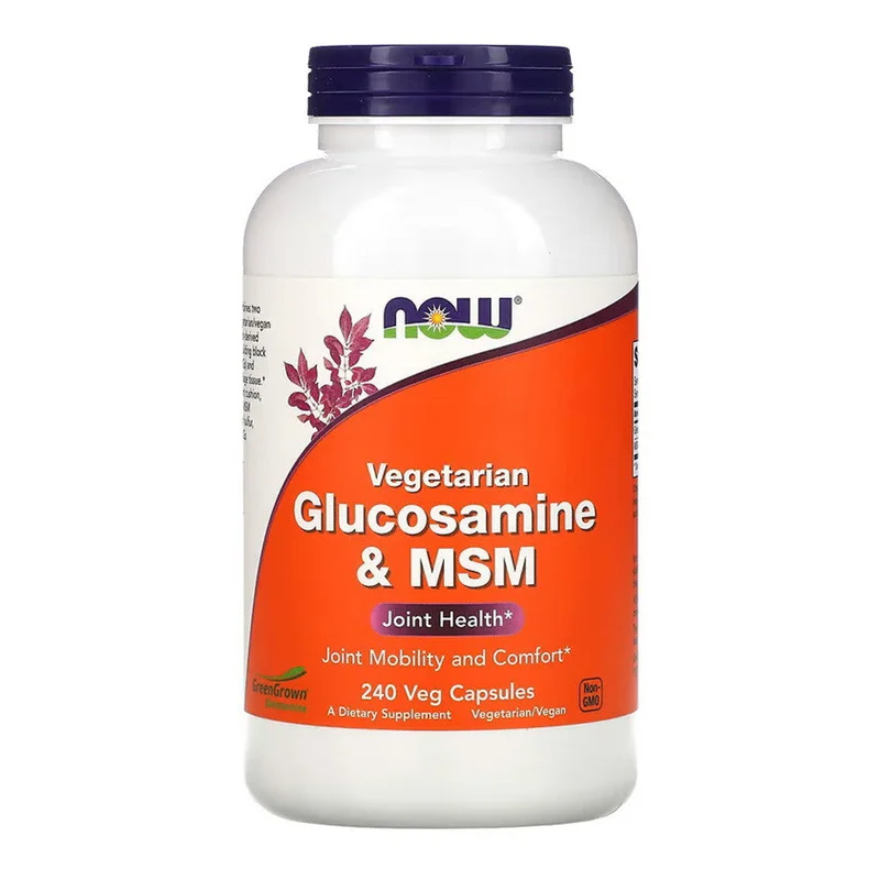 wellnessbetter2548982