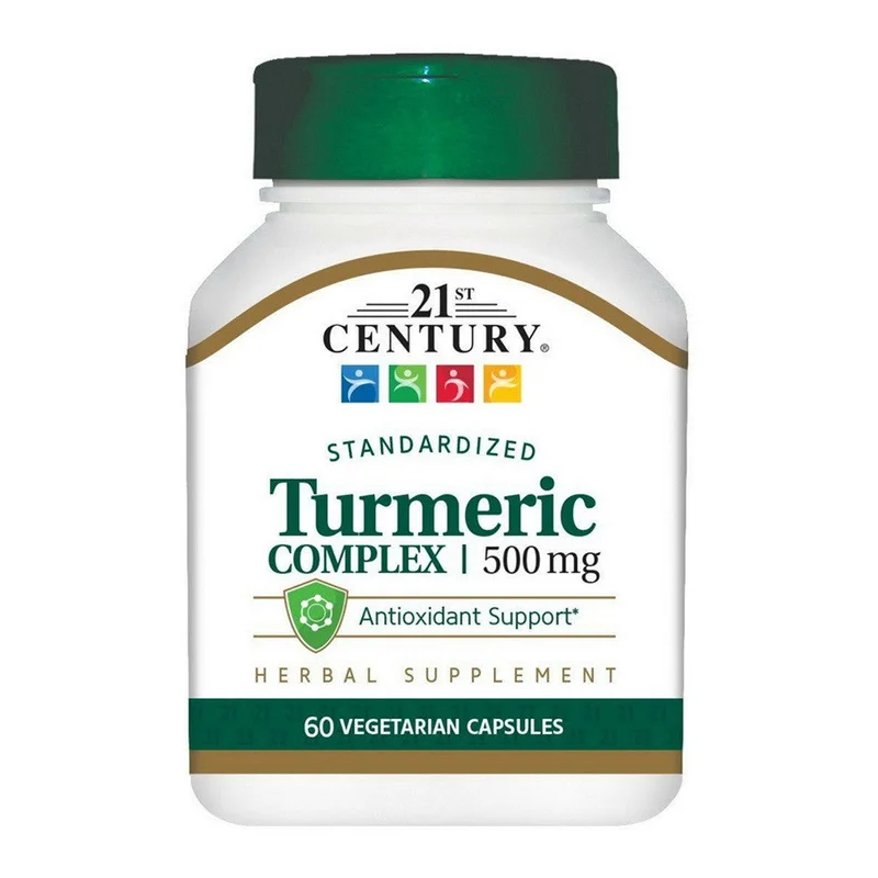 wellnessbetter2549017