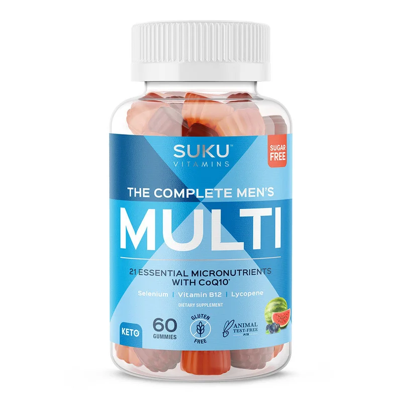 wellnessbetter2549226