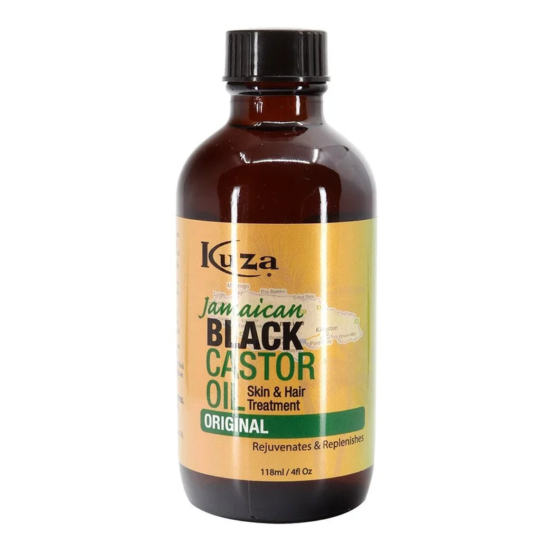 wellnessbetter2549681