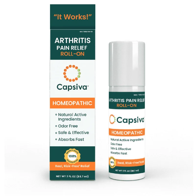 wellnessbetter2550270