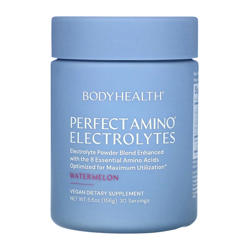 wellnessbetter2550292