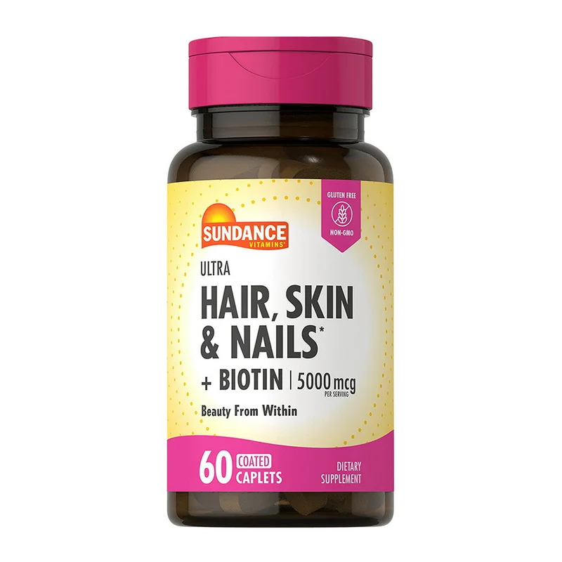 wellnessbetter2550580