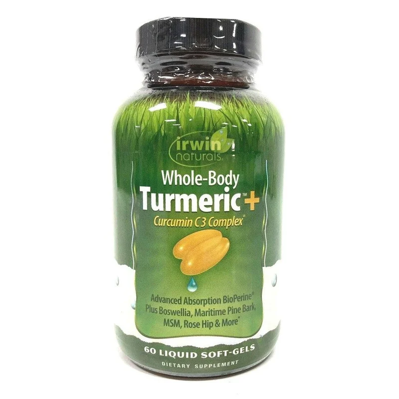 wellnessbetter2550591