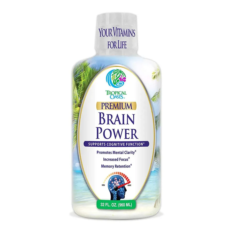 wellnessbetter2550641