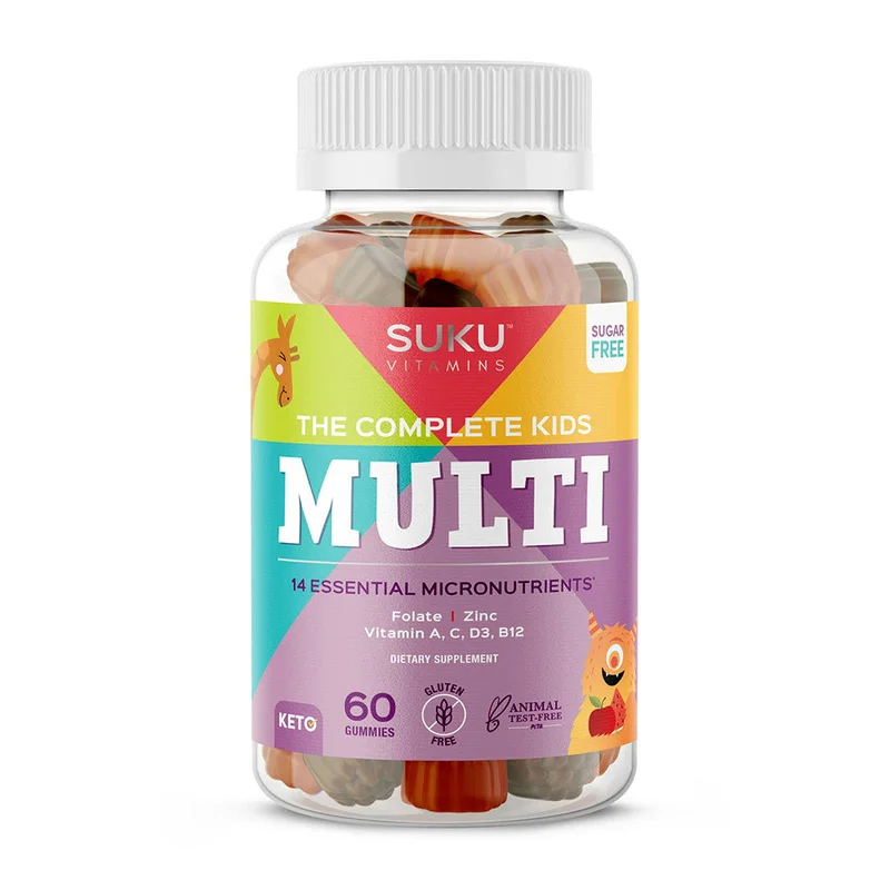 wellnessbetter2550875