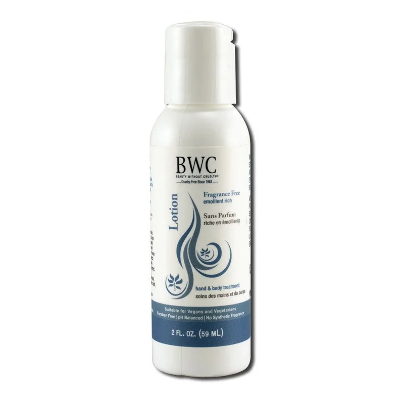 wellnessbetter2551021