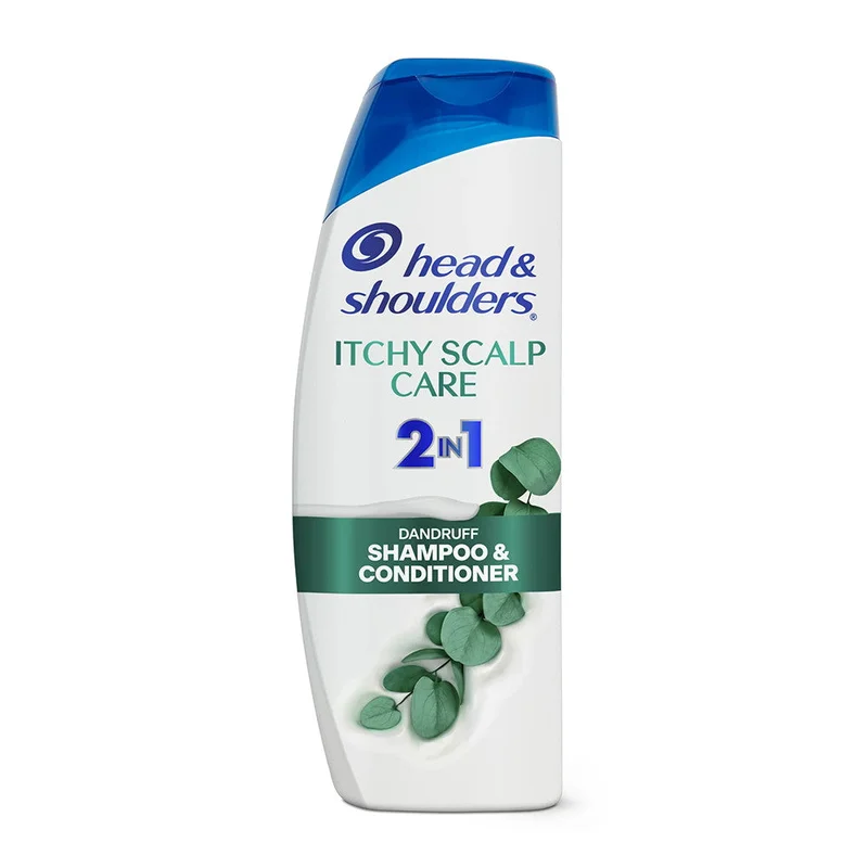 wellnessbetter2551123