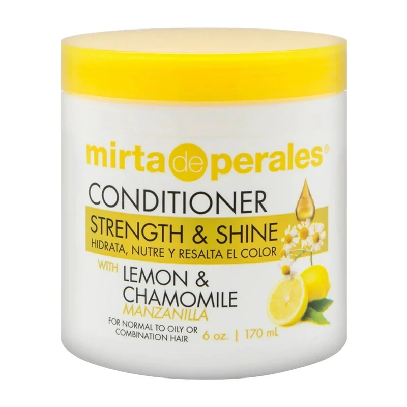 wellnessbetter2551148