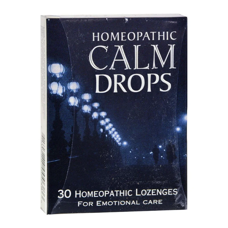 wellnessbetter2551598