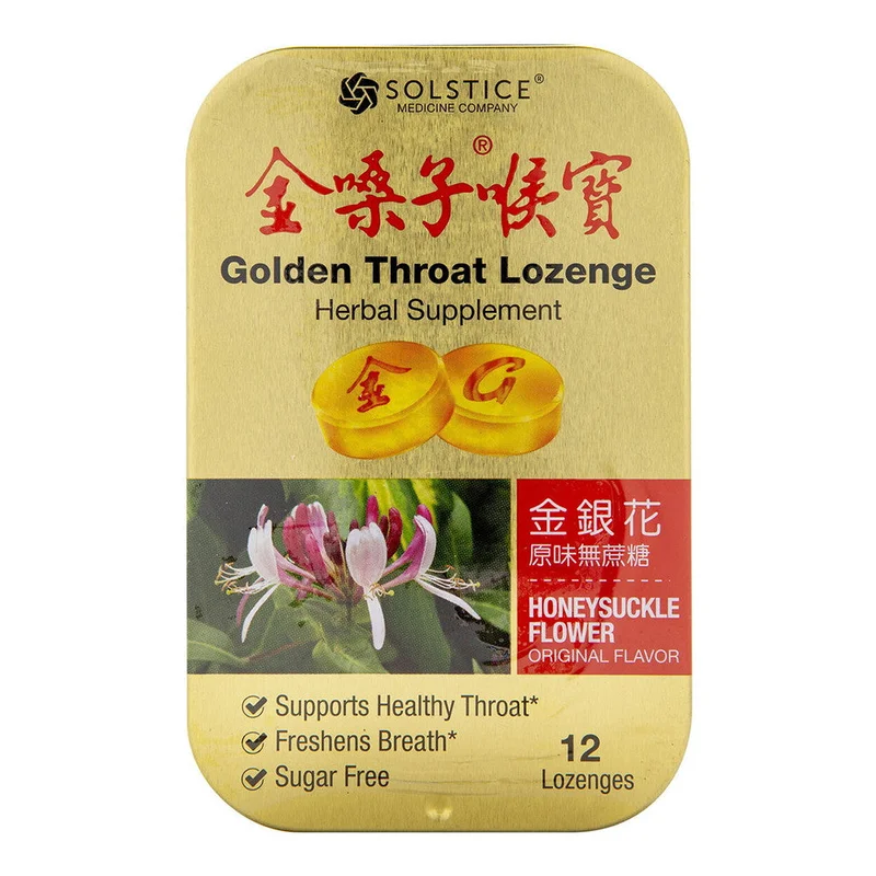 wellnessbetter2551774