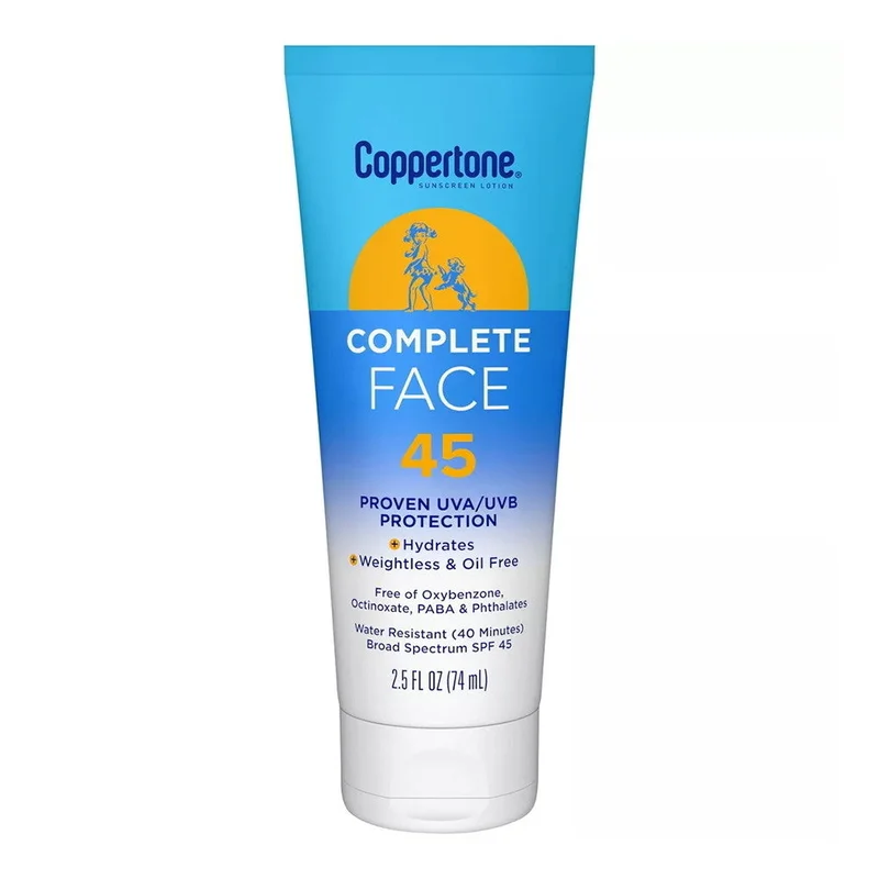 wellnessbetter2551797
