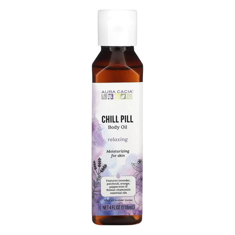 wellnessbetter2551872