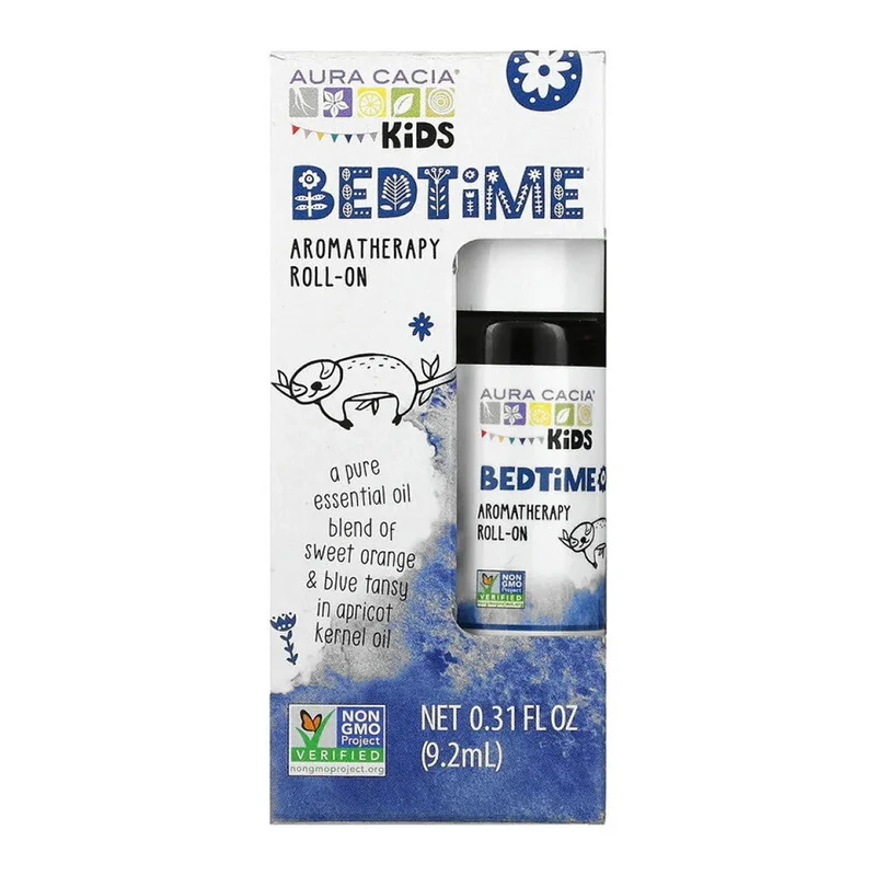 wellnessbetter2551949