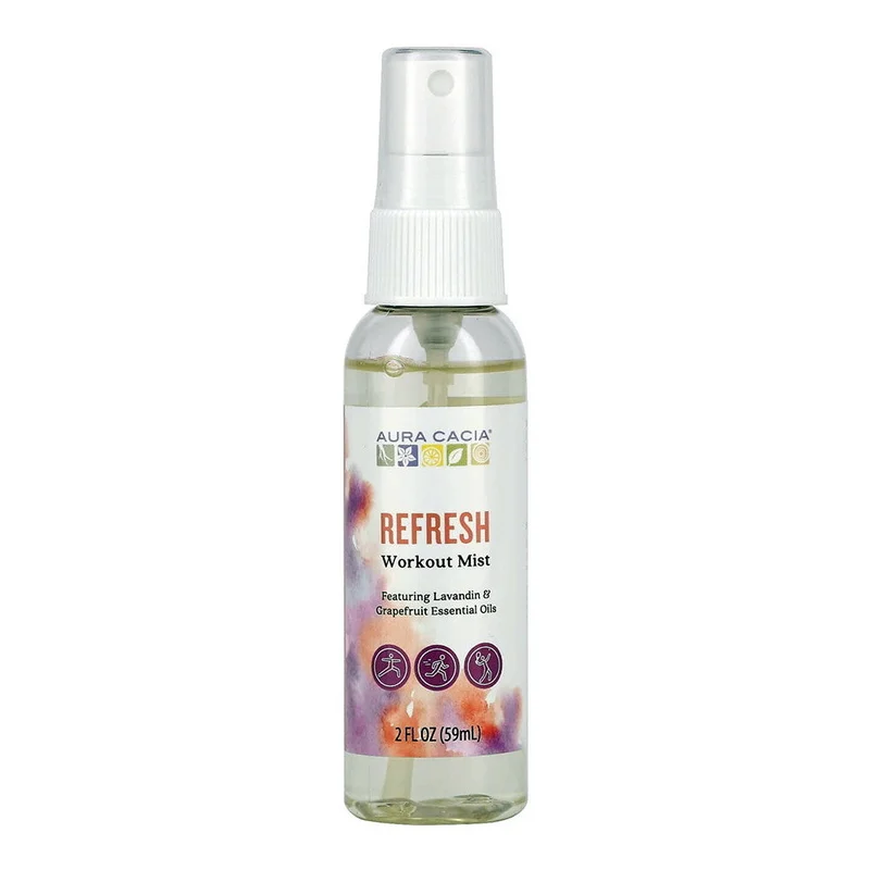 wellnessbetter2551972