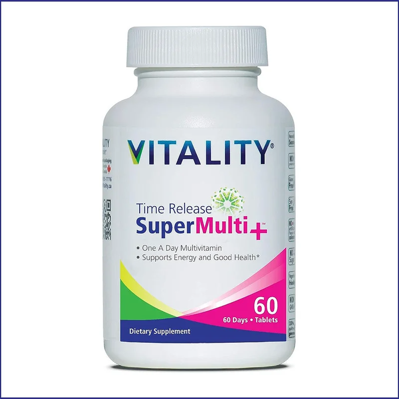 wellnessbetter2551982