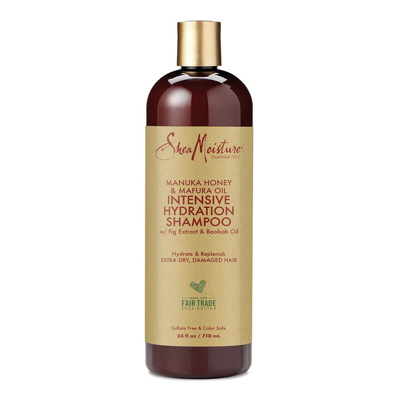 wellnessbetter2552206
