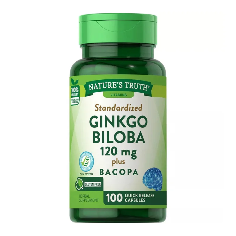wellnessbetter2552379