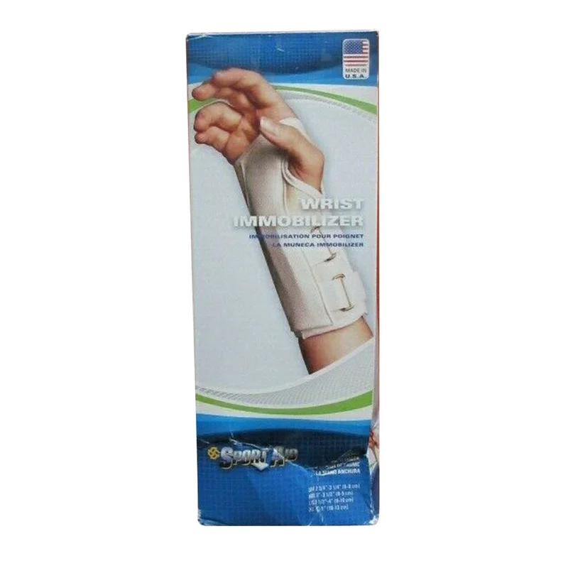 wellnessbetter2552387