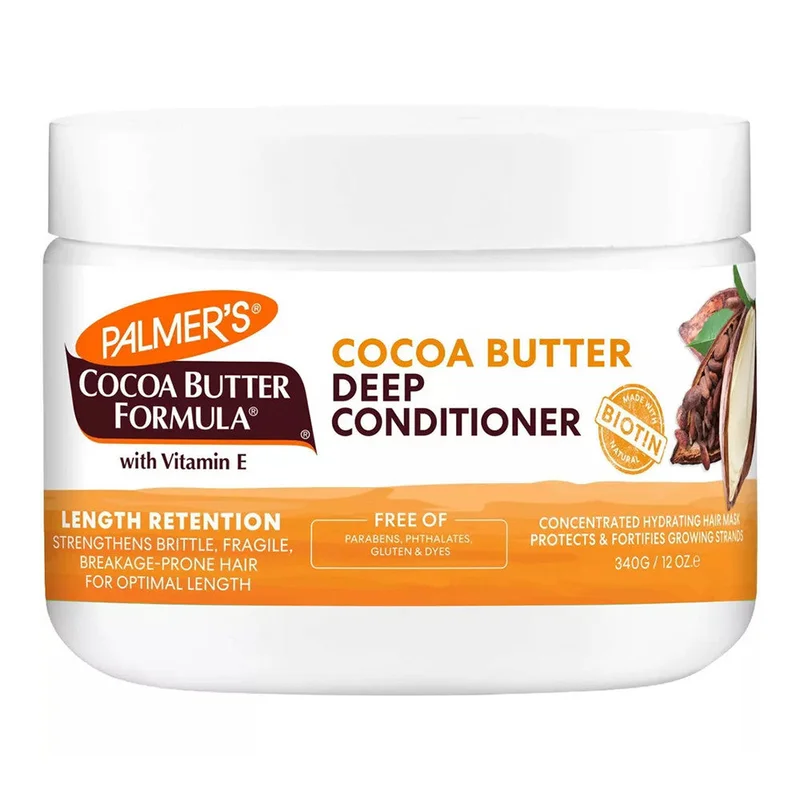 wellnessbetter2552507