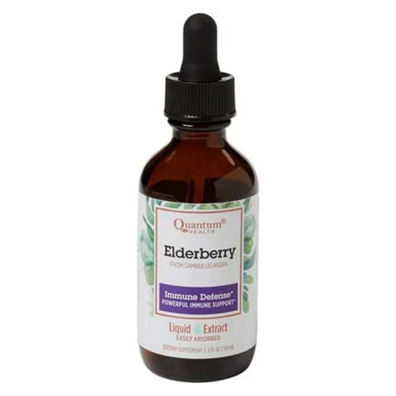 wellnessbetter2552524