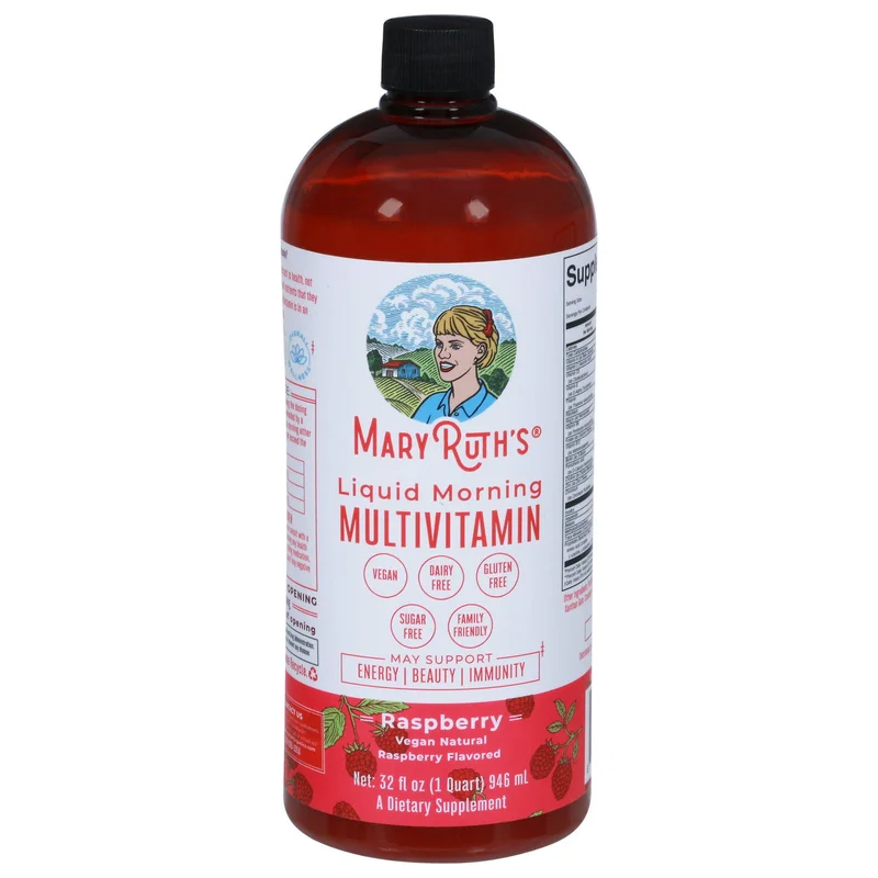 wellnessbetter2552793