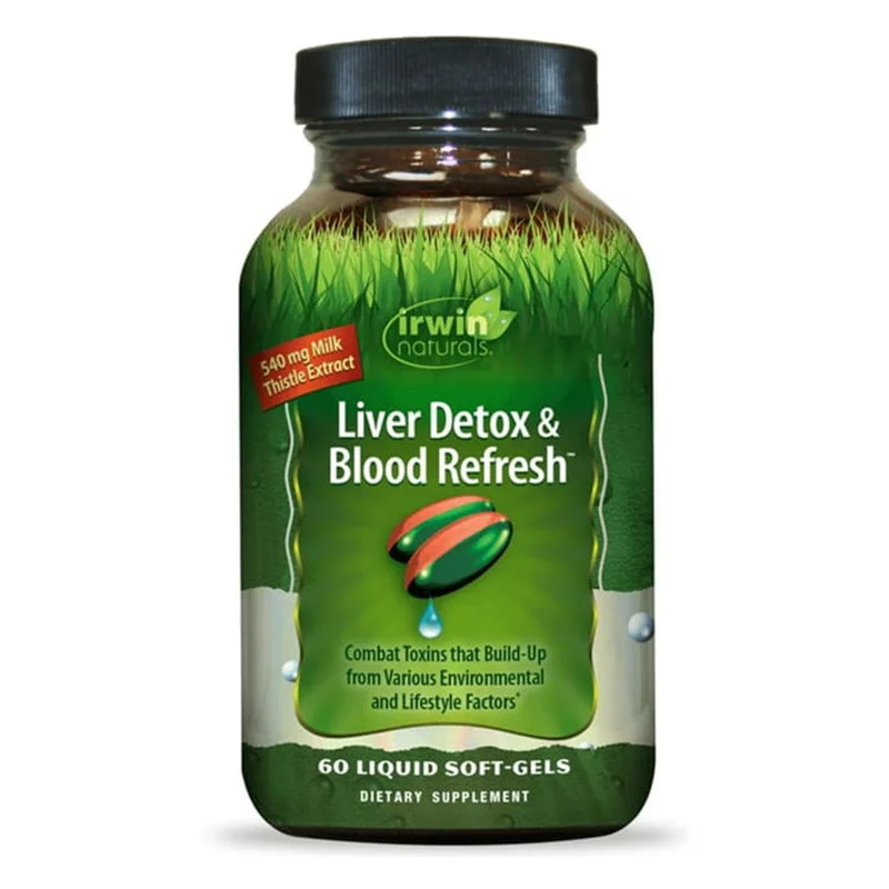 wellnessbetter2552935