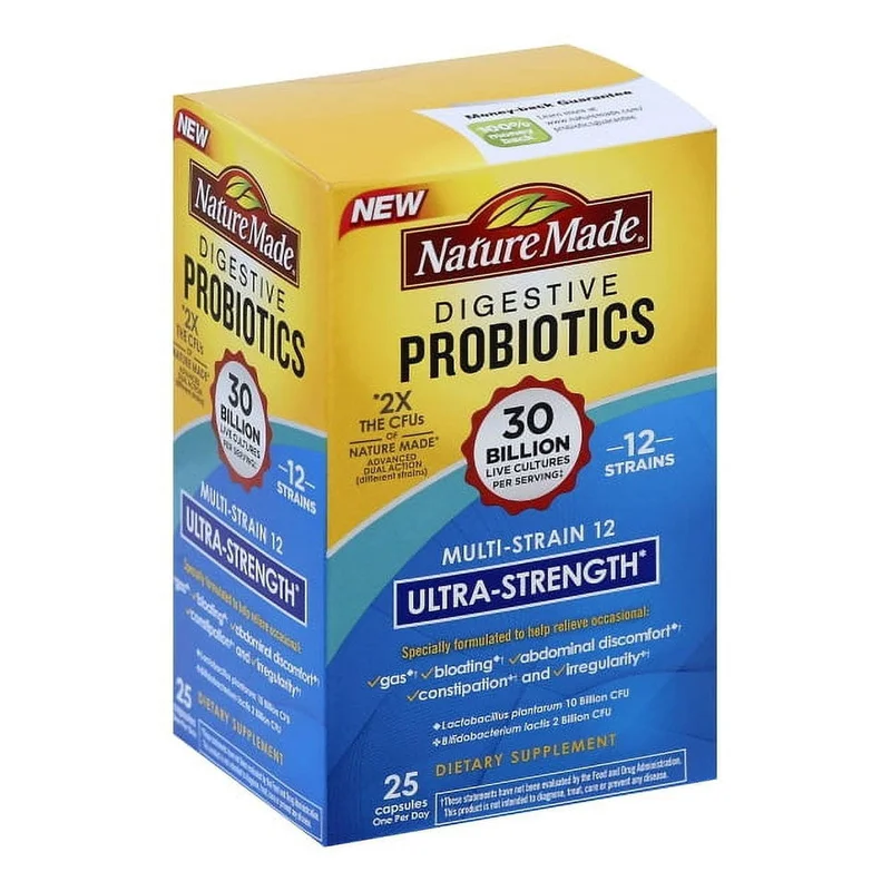 wellnessbetter2552952